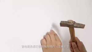 ผ้าพื้นหลังลิเวอร์พูล พรีเมียร์ลีก ลิเวอร์พูล ฟุตบอล ดาวซาลาห์ ผ้าแขวนตกแต่งห้องพัก ตกแต่งข้างเตียง