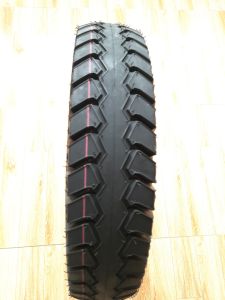 Lốp 450-12 (8pr) dùng lắp các loại mâm thông số (-12) sủ dụng cho xe 3 bánh4 bánh