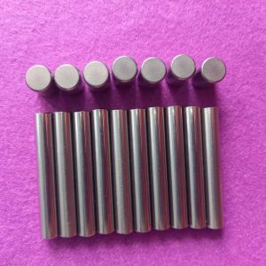 Viên bi đũa- bi kim- bi trụ -đường kính 3mm ~ 3.5 ~ 4mm dài tuỳ chọn từ 3mm đến 60mm. ( giá 10 viên/ gói)