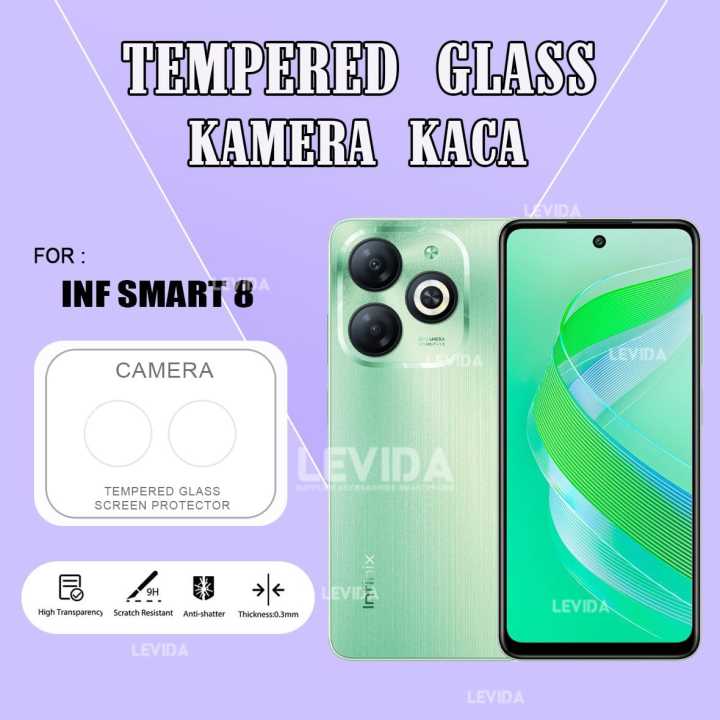benks 2 pcslot anti gores explosionproof kamera tempered pelindung kaca untuk apple iphone 11