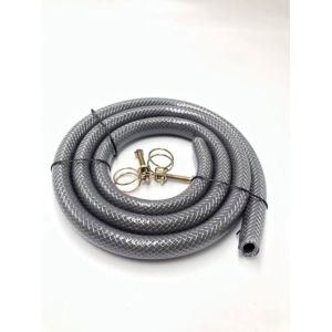 LPG Gas Regulator With Gauge/Without Gauge /LPG Hose (per pcs)