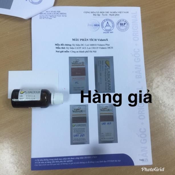 %E2%9C%94%EF%B8%8F%20Vidatox%20Plus%20-%20N%E1%BB%8Dc%20b%E1%BB%8D%20c%E1%BA%A1p%20xanh%20Cuba%20ti%C3%AAu%20di%E1%BB%87t%20t%E1%BA%BF%20b%C3%A0o%20ung%20th%C6%B0%20ch%C3%ADnh%20h%C3%A3ng%20HTpharma,%20s%E1%BA%A3n%20ph%E1%BA%A9m%20t%E1%BB%91t,%20%C4%91a%20d%E1%BA%A1ng,%20ch%E1%BA%A5t%20l%C6%B0%E1%BB%A3ng%20cao,%20cam%20k%E1%BA%BFt%20h%C3%A0ng%20nh%E1%BA%ADn%20%C4%91%C6%B0%E1%BB%A3c%20gi%E1%BB%91ng%20nh%C6%B0%20m%C3%B4%20t%E1%BA%A3%20-%20Image%205