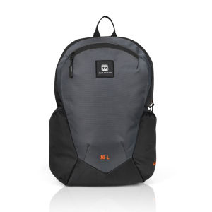 Zarventure Zaiden Tas Ransel Backpack Daypack 16 Liter