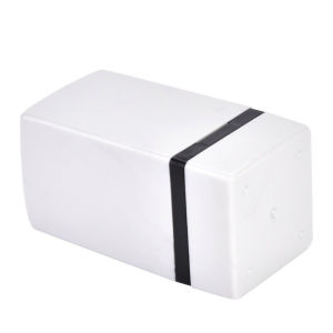 Guitar sheet music chord notation seal score sheet music notation chord instrument accessories