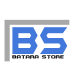 BATARA STORE