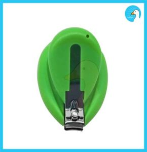 BebeCare! Nail Clip For Baby BG0012