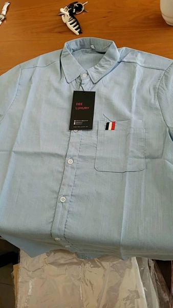 Buyer review video 2
