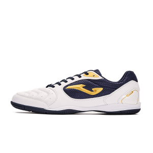 จัดส่งจากกรุงเทพ Joma Football Shoes รองเท้าฟุตบอลมืออาชีพ รองเท้าเทรนนิ่ง รองเท้าผ้าใบ ที่ถูก ที่สุด