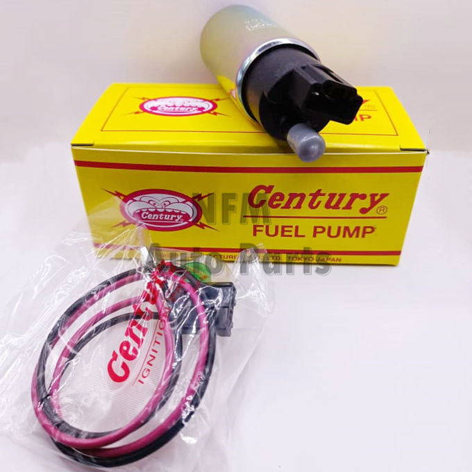 Century Fuel Pump CFP204 for Wira Lazada