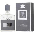 perfume Crede creed Faith Silver Spring Napoleon's Water Virgin Pirate Perfume *. 