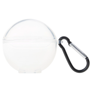 Trọng lượng nhẹ Earbud chống sốc trường hợp tay áo antiscratch bảo vệ có thể giặt vỏ bọc thiệt hại phòng ngừa da cho lchse x7e