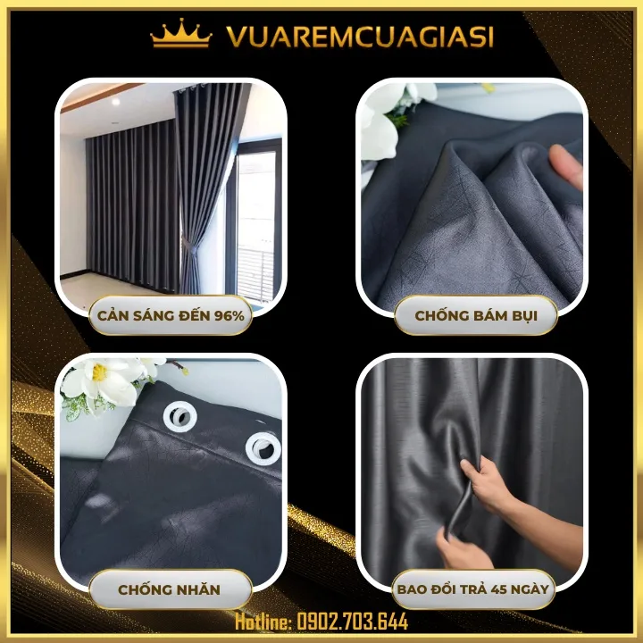VIP16%20vuaremgiasi%20high-quality%20woven%20silk%20sunshade%20curtains%20-%20Image%202