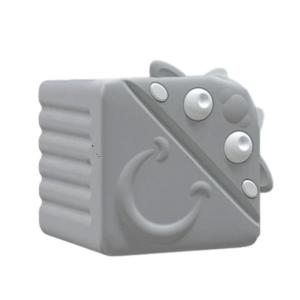 Phim hoạt hình đáng yêu góc bảo vệ pad cạnh bảo vệ cho trẻ em khu vực Trường Mẫu Giáo cửa sổ bảo vệ góc mép bàn