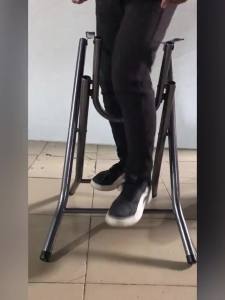 Mahjong Table Wood Foldable For Fun Foldable Mahjong Table Portable Table Free Shipping Promotion Simple Mahjong Table