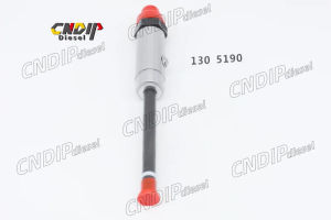 Hot Selling Good quality CNDIP Fuel Injector 130-5190 1305190 Compatible with Caterpillar CAT Engine 3406 3406C Excavator