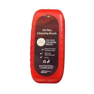 Mưa và sương mù nước rửa kính cửa sổ xe hơi Dung dịch làm sạch thích hợp để cải thiện tầm nhìn không có dư lượng để lại phía sau sử dụng nhà