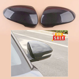 Ốp Gương Tucson 2016 2017 2018 2019 2020 2021 - Ốp Bảo Vệ Gương Chiếu Hậu Hyundai Tucson