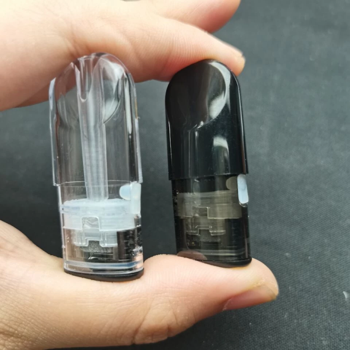 悦刻RΞLX 空弹 】大马直发 relax refill 空烟弹 可重复使用 Relex infinity refill relax ...