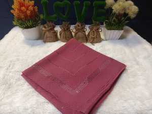 Hijab Segi 4 Empat Laser CUT SWAROVSKI PAYET PRES POLLYCOTTON WAFLE/ Hijab segi empat waffle poton star motif PAYET jambul tassel laser pompom motif ruby terlaris