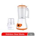 Cosmo Blender  CB 171 Garansi Resmi (Dijamin 100% Original). 