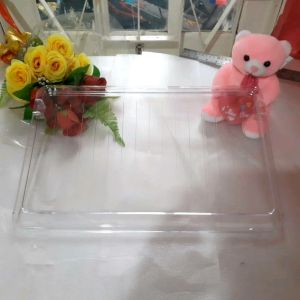 RAK MIKA RAK POLYTRON TATAKAN SEKAT KULKAS POLYTRON 1 DAN 2 PINTU ORIGINAL (GRATIS BUBBLE WARP)