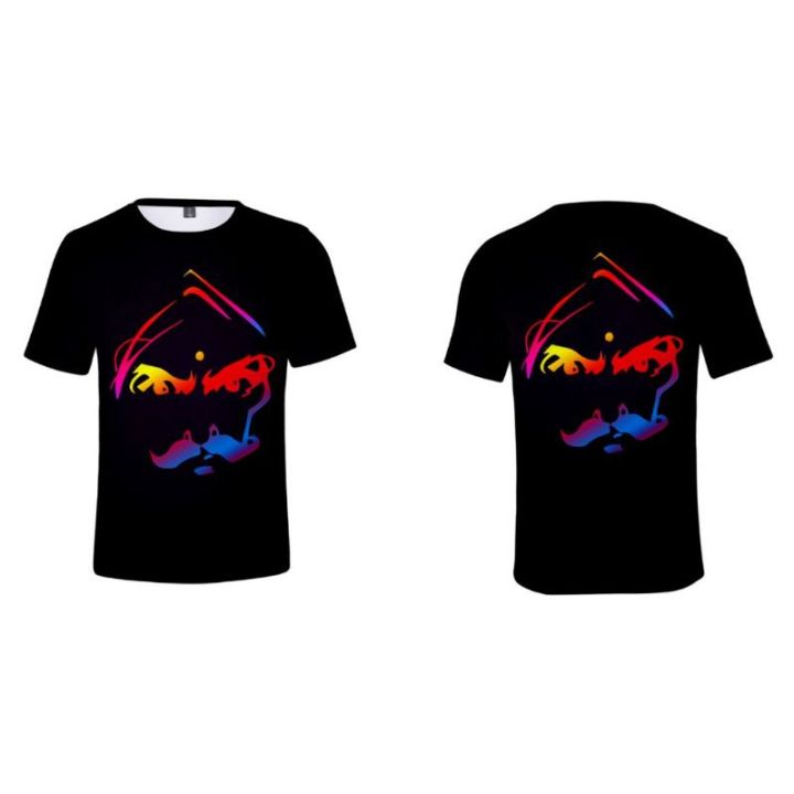 🔥Ready Stock🔥 design tshirt tamil 3d t shirt men clothes t-shirt baju ...