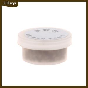 [Hillarys] 5Pcs Set Mosquito Attractant Mosquito Lure Agent Mosquito Lamp Parts Helper Effective Mosquito Removal Tool