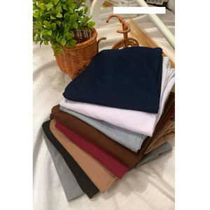 legging rok sport olaharga - rok legging bahan kaos - legging rok senam zumba - legging rok polos - legging rok payung terbaru