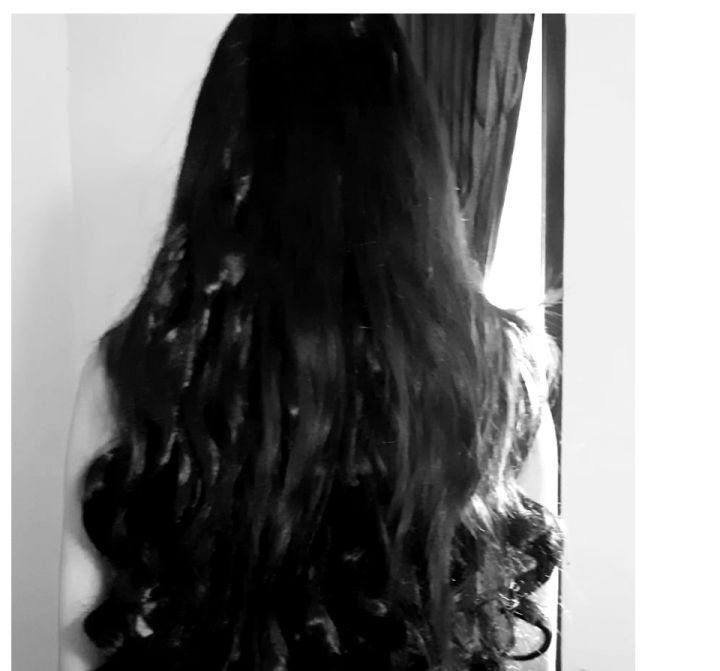 TEBEL%20AYUMI%20Hair%20clip%20rambut%20palsu%20wanita%20biglayer%20curly%20dan%20lurus%20PANJANG%2060CM%20%20hairklip%20sambungan%20berwarna%20Tebal%20extension%20asli%20-%20Image%206