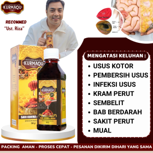 Obat Herbal Infeksi Usus Radang Usus Detoks Usus Pembersih Usus Iritasi Usus Luka Usus Radang Usus Buntu Cacingan Sembelit BAB Keras BAB Berdarah Diare Kram Perut Gangguan Pencernaan Melancarkan Sistem Perncernaan - Kurmaqu