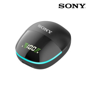 🔥 Original product+free shipping+COD 🔥 Sony G9s Twis Bluetooth Headphones Wireless Sports Headphones Bluetooth High Fidelity Sports