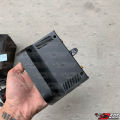 Racebox Lap Timer Road Race Drag / Race Box Universal Motor Mobil Ninja R SS RR RX King 125Z Sonic MX King F1ZR Beat Mio Fortuner Innova Brio Jazz. 
