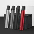 Authentic Rincoe Neso X Pod System Kit 350mAh Pods Vape Vapor Vaping. 