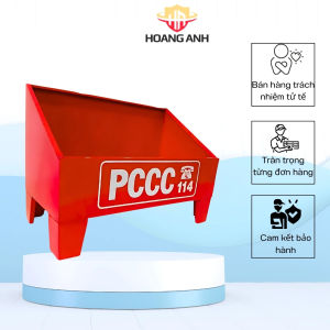 Kệ đựng bình loại đơn loại đôi loại 3 bình