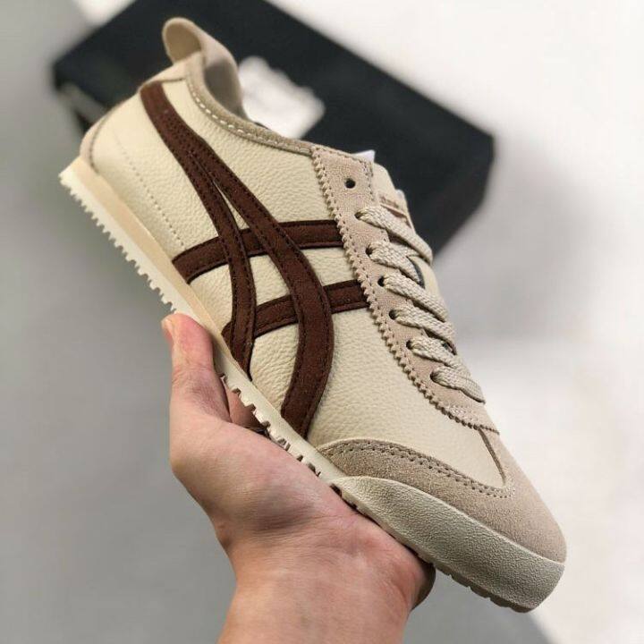 Onitsuka best sale tiger retro