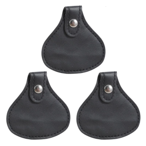 3pcs Antiglares Nose Protectors Outdoor Cycling Glasses Sun Protecting Shield for Outdoor Cycling Sports