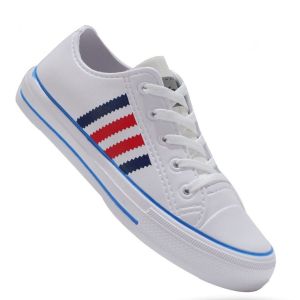 Sepatu wanita Anti Air sepatu Karet K065-1N