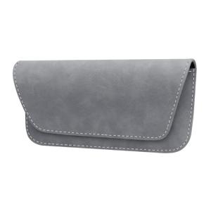 Car Glasses Case Auto Sun Visor Glasses Holder Sunglasses Clip Holder Multi-Function Automobile Holder