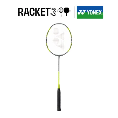 YONEX ARCSABER 7 PRO BADMINTON RACKET