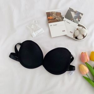 Áo Cúp Ngực Đệm Tim Chống Tụt Không Dây Đẩy Ngực