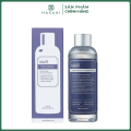 [MUA LÀ CÓ QUÀ] Nước Hoa Hồng Không Mùi Dành Cho Da Nhạy Cảm Klairs Supple Preparation Unscented Toner 180ml  Hasaki Sản Phẩm Chính Hãng. 