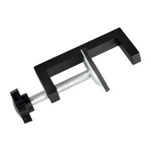 Portable G clamp strong woodworking fixture woodworking accessories tools