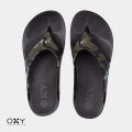 Men's Slippers Explorer. 