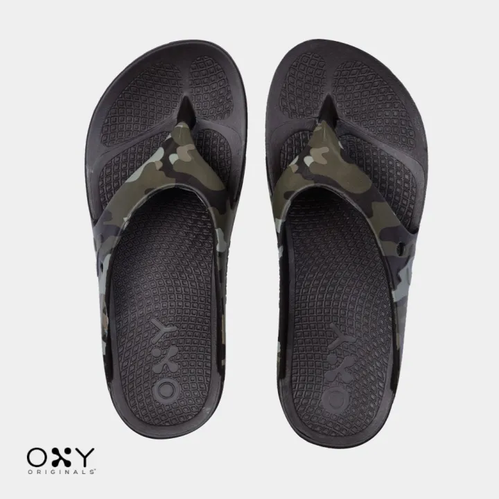 Men's%20Slippers%20Explorer%20-%20Image%204