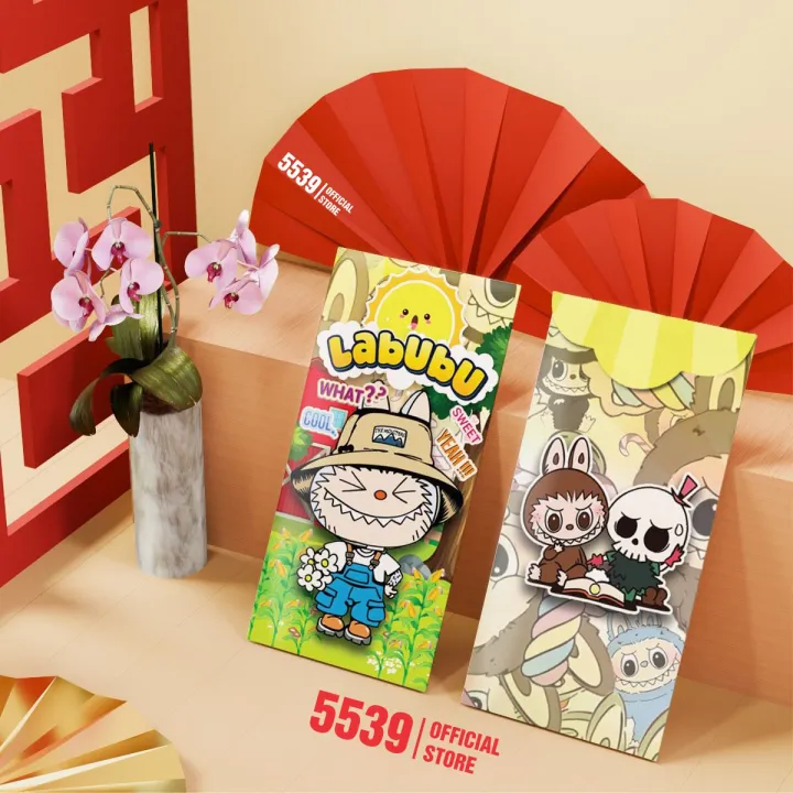 Combo%2010%20c%C3%A1i%20bao%20l%C3%AC%20x%C3%AC%20t%E1%BA%BFt%202025%20gi%C3%A1%20s%E1%BB%89%20%C4%91%E1%BA%B9p%20%C4%91%E1%BB%99c%20l%E1%BA%A1%201%20t%C3%BAi%2010%20c%C3%A1i%20gi%C3%A1%20t%E1%BA%ADn%20x%C6%B0%E1%BB%9Fng%20nhi%E1%BB%81u%20m%E1%BA%ABu%20l%E1%BB%B1a%20ch%E1%BB%8Dn%20-%20Shop%205539%20-%20Image%202