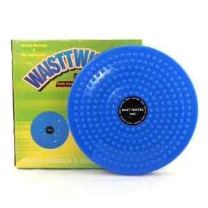 Đĩa xoay eo tập thể dục 360 độ bàn xoay tập cơ bụng eo thon giảm cân tại nhà phòng gym