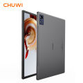 CHUWI Hi10 XPro Tablet 4G LTE Android 14 Widevine L1 10.1" IPS Core Unisoc T606 4GB RAM 128GB ROM Tablets 2.4G/5G Wifi 7000Mah. 