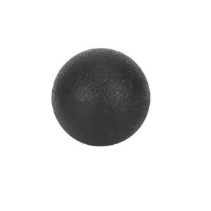 Massage Balls for Myofascial Release Trigger Point Therapy Muscle Knots and Yoga Therapy