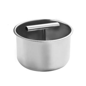 Dụng cụ làm thịt viên đồ gia dụng máy ép thịt viên thép không gỉ Phụ kiện nấu bếp chuyên nghiệp