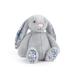 30cm Plush Toys Soft Stuffed Dolls Cartoon Plushies Cute Kid Birthday Gifts